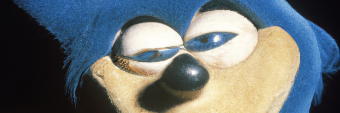 toemab's profile banner image
