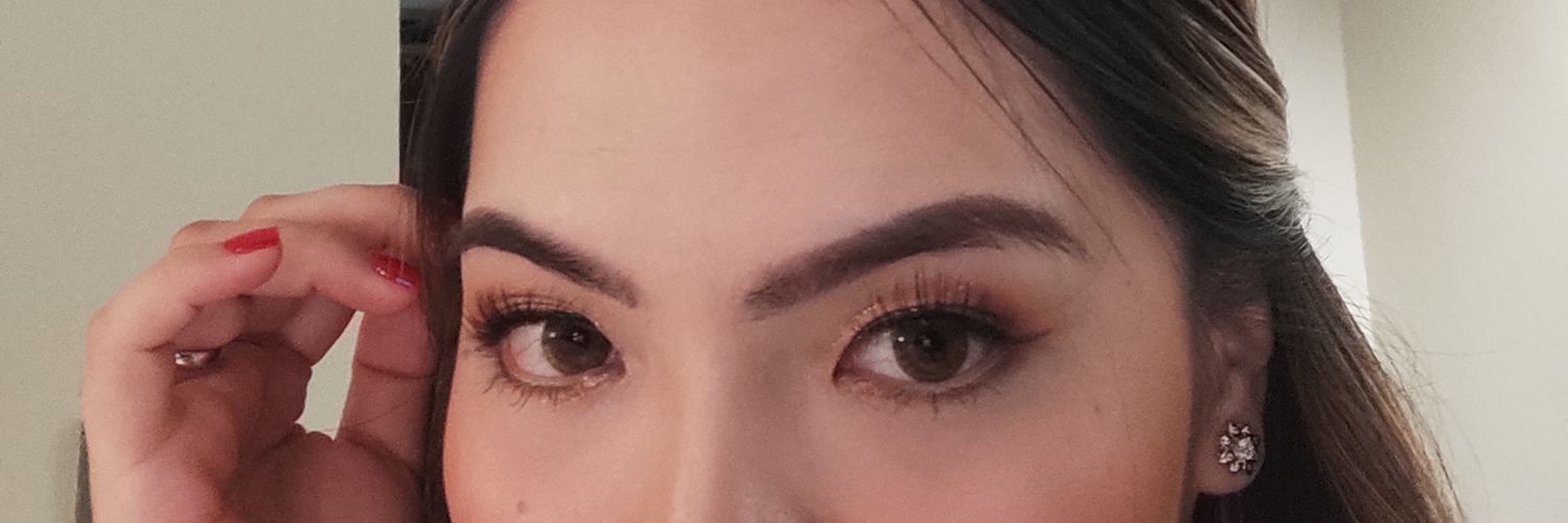 alricasantos's profile banner image
