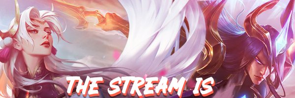 midgapuccino Profile Banner