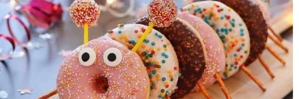 chapichaps Profile Banner