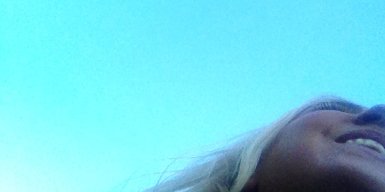 JaneBooth's profile banner image