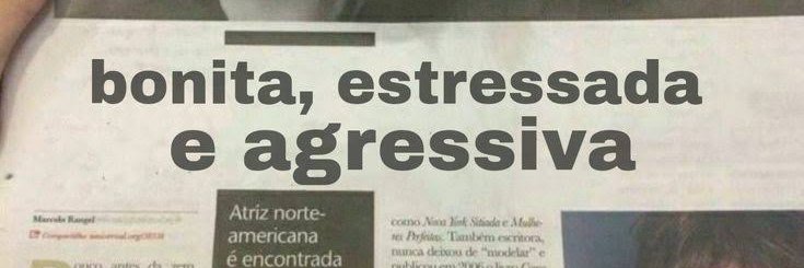 dudamaionesee's profile banner image