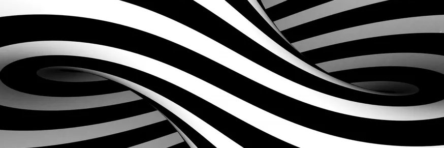 丁可怜 banner