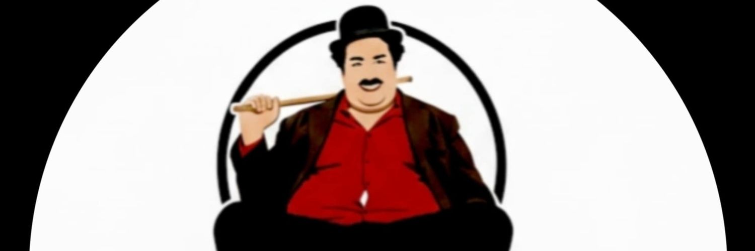isathyatweet's profile banner image