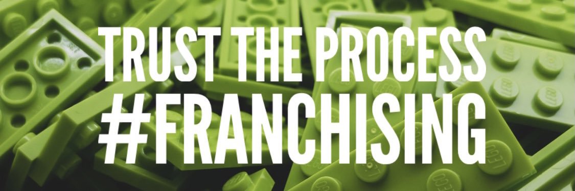 Andy Cheetham CFP 🇬🇧 banner