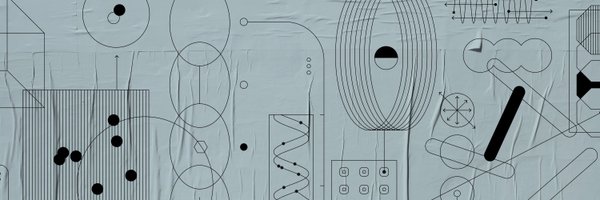 triplicate_xyz Profile Banner