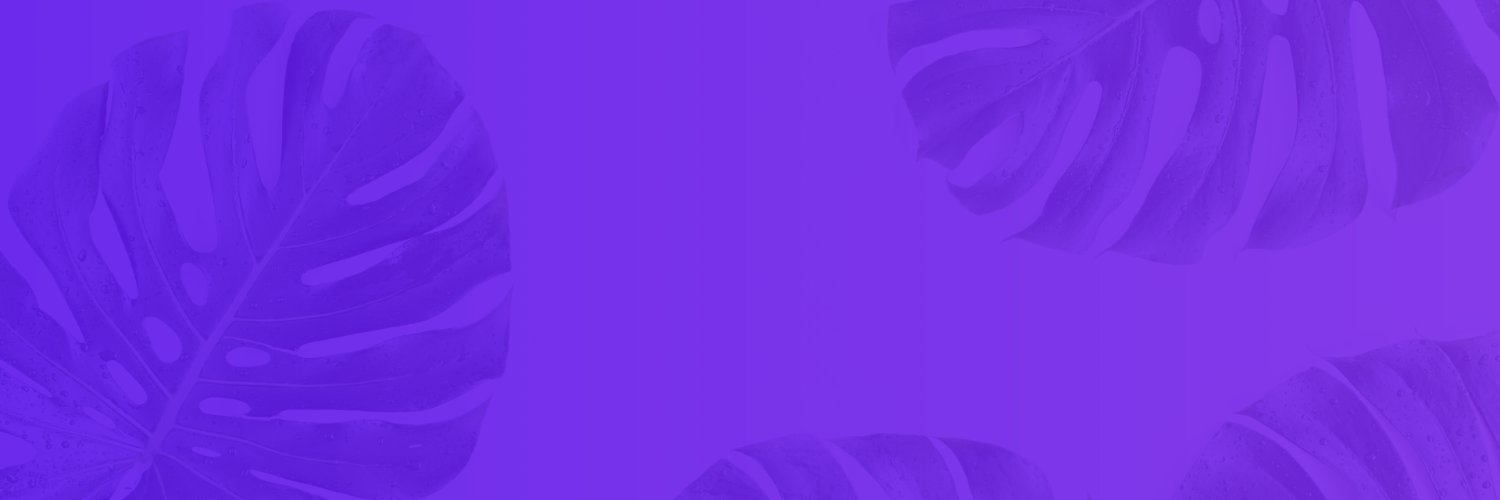 Justinadelpino's profile banner image
