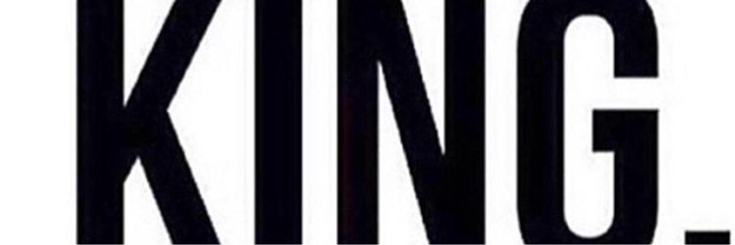 ___POWERhouse's profile banner image