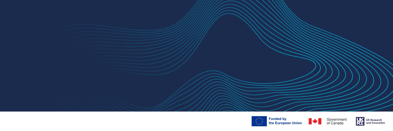 EXPECT Project banner