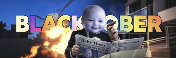 LubanBigWin Profile Banner