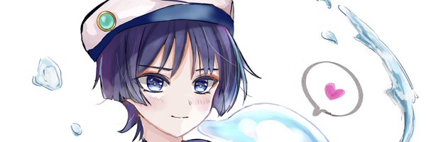 onryy0u Profile Banner