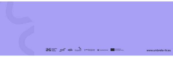 UMBRELLA_IHI Profile Banner