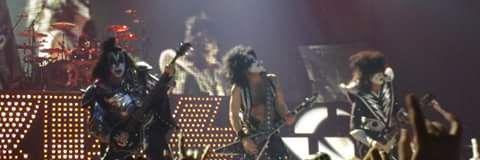 antonioisais26's profile banner image