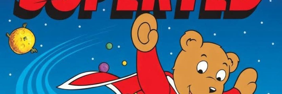 Fabian Nna(Aguata Nke ayi) banner