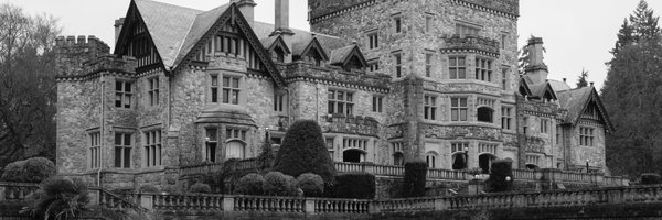 dbyng Profile Banner