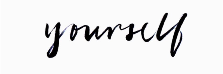 letbygonesbebygones◡̈ banner
