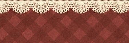 Mikey🦴's banner