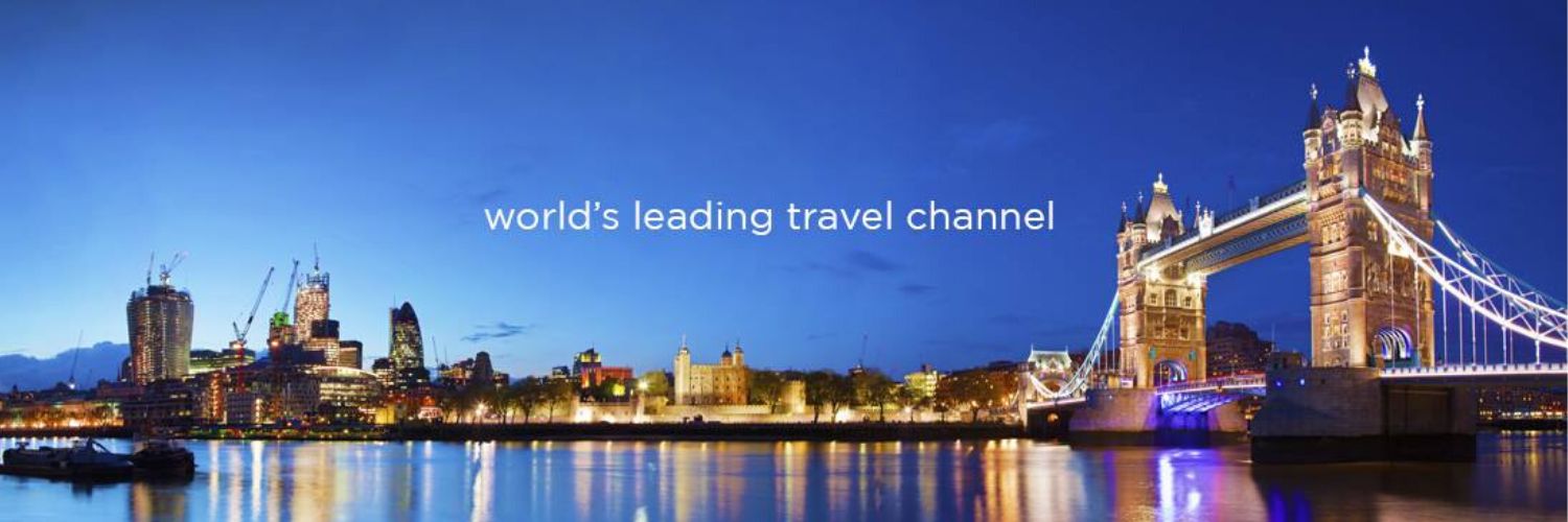 TravelxpUK's profile banner image