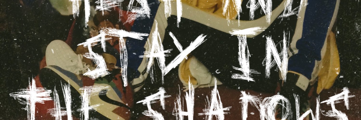 _TMTRyan_'s profile banner image