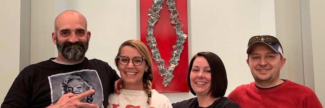 Heather Beers Watts banner