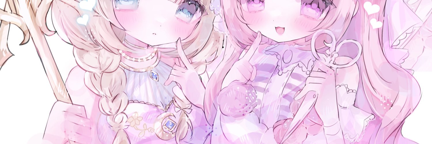 ちょぬい♪ banner