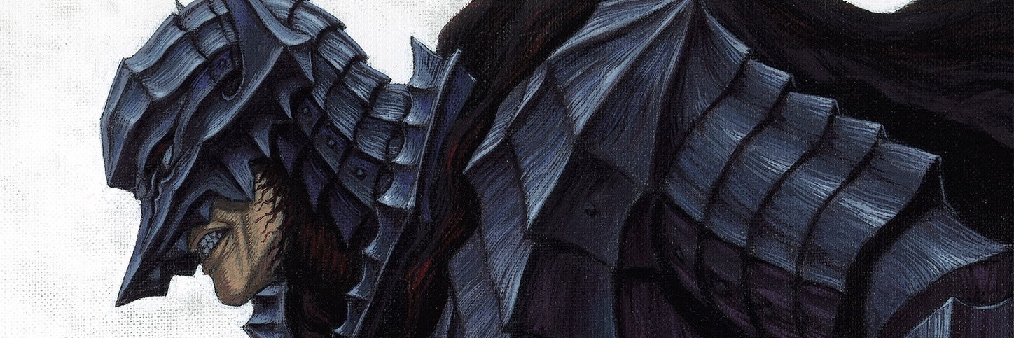 Kai banner
