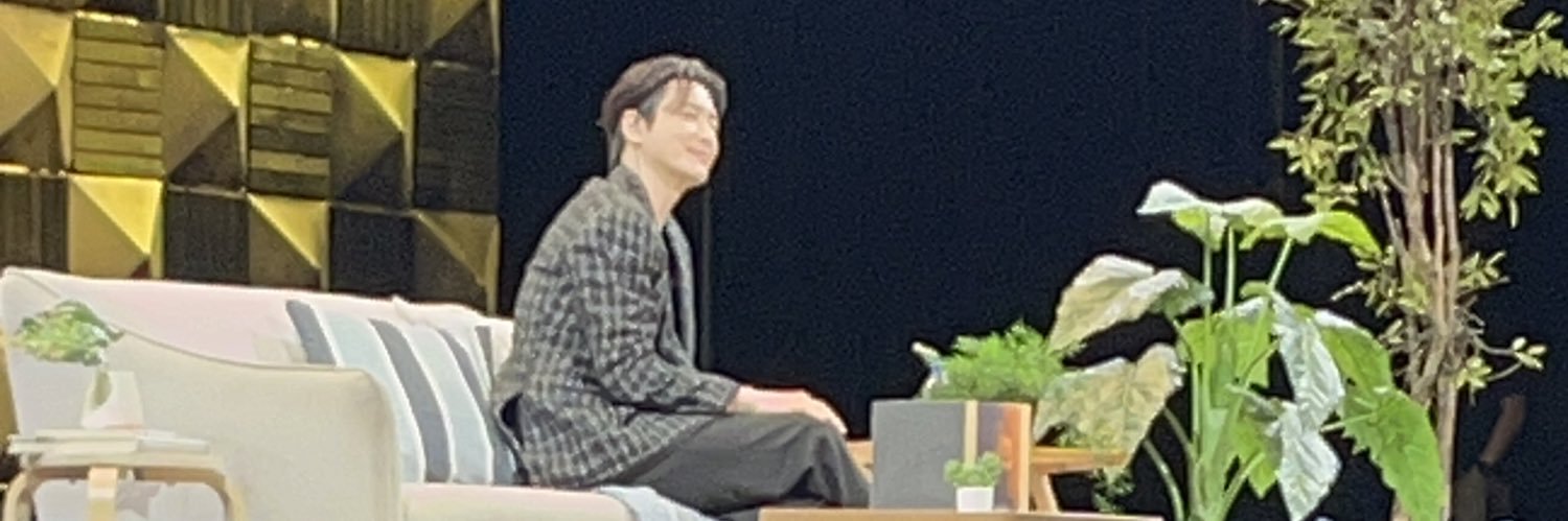ミナ 🦥 | 𝘭𝘢 𝘥𝘰𝘶𝘭𝘦𝘶𝘳 𝘦𝘹𝘲𝘶𝘪𝘴𝘦. banner
