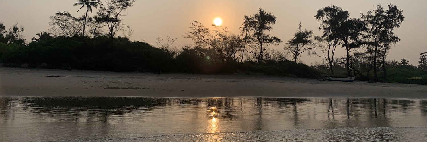 anmol1233's profile banner image