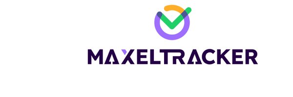 maxeltracker Profile Banner