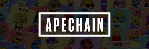 LooneysOnApe Profile Banner