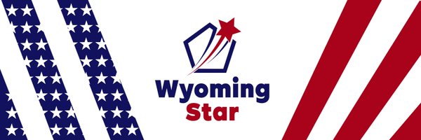 TheWyomingStar Profile Banner