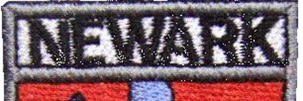 MissSwinneyInv Profile Banner