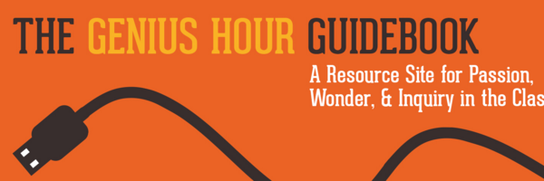 gallit_z Profile Banner