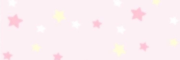 ⌗ !! ꒰ rae ꒱ ⭐️ banner