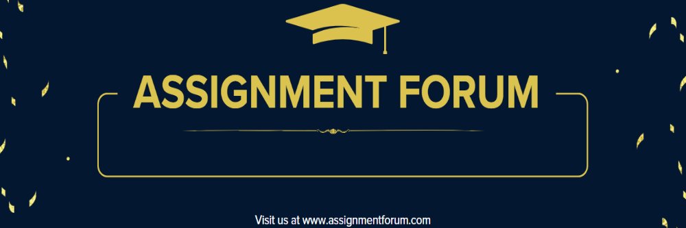Assignment29457's profile banner image
