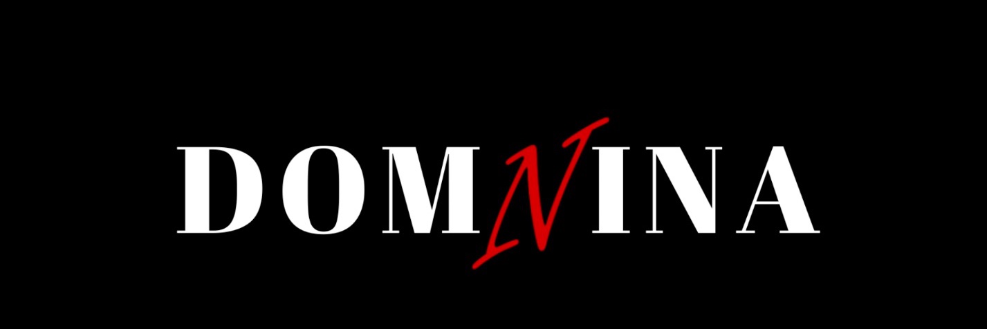 DomNina's banner