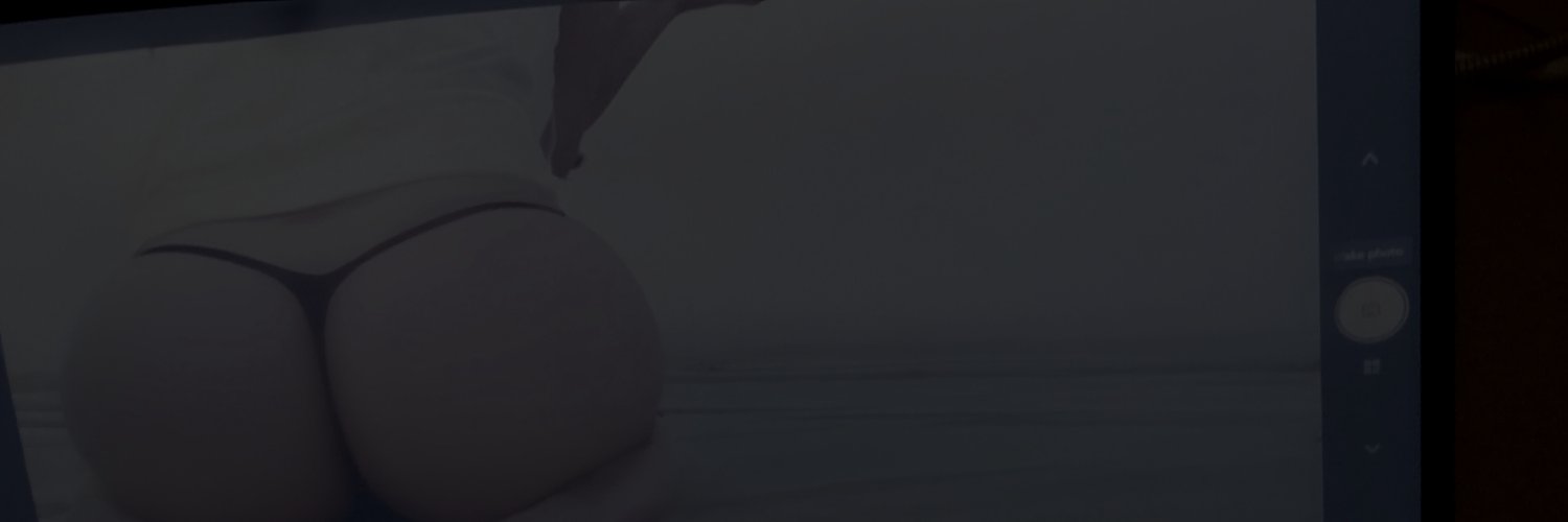 ꩜ banner