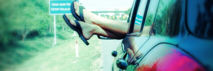 Thessa68's profile banner image