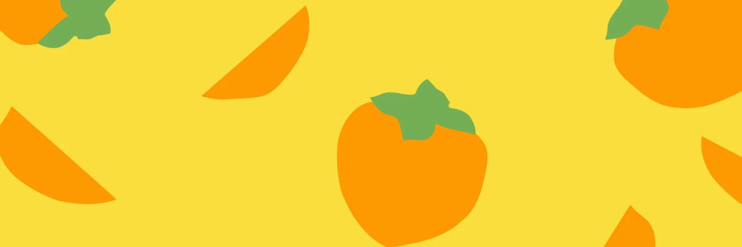 ryanoster's profile banner image