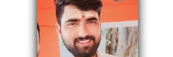 singhrisabh18 Profile Banner