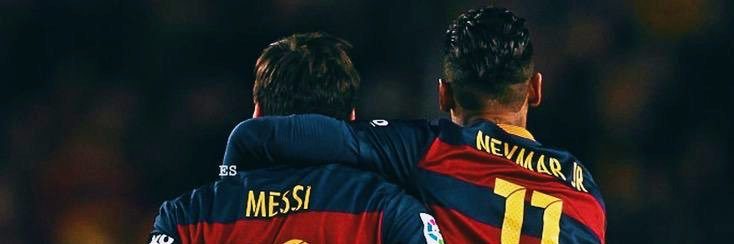 ًً banner