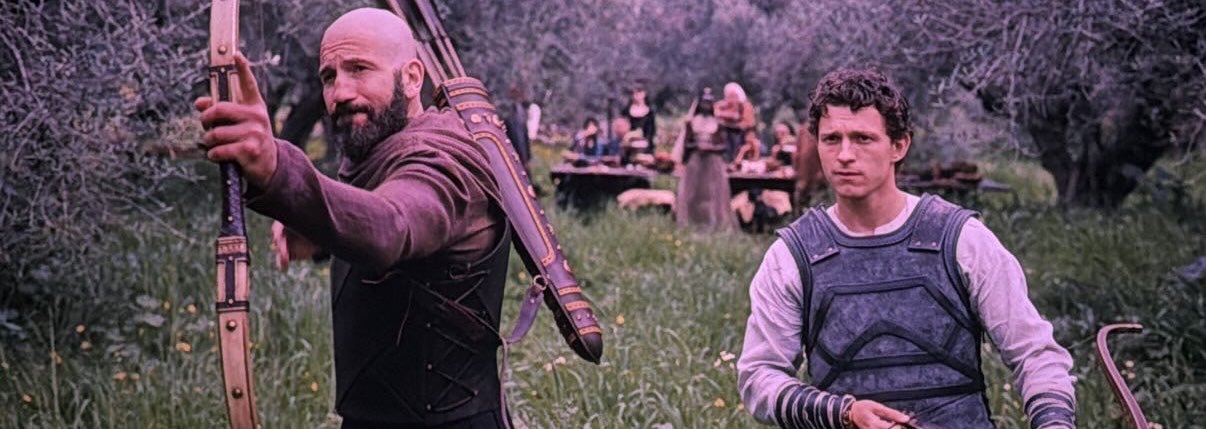 u_2we's profile banner image