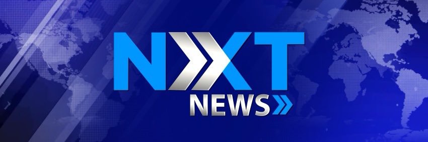 NXTNEWS نكست الإخباريه banner