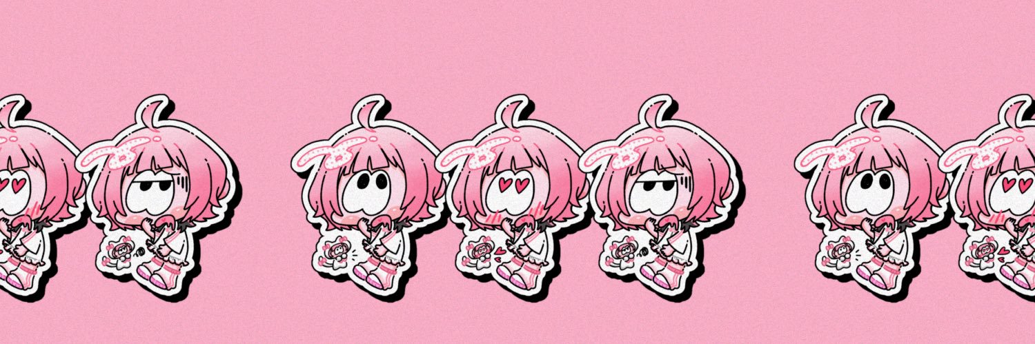 nya_store_'s profile banner image