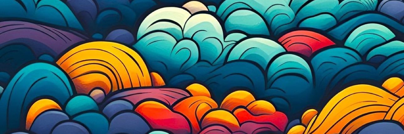 HaHaB4U's profile banner image