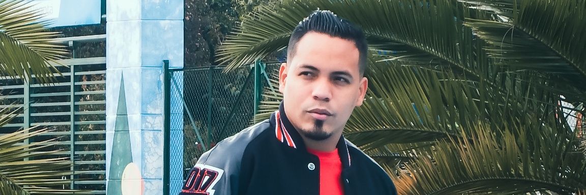 AbnerSanchez7's profile banner image