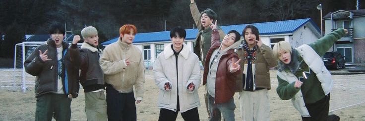 🍙's banner