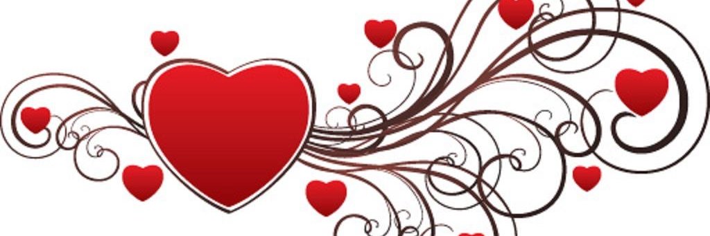 Susan Spess Shay banner