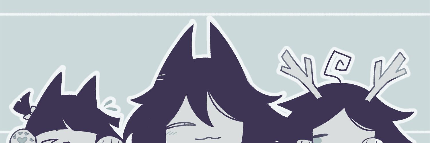 いるか's banner