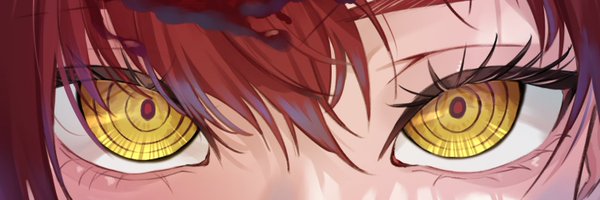 modekasan Profile Banner